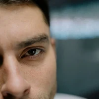 Андрей Тарасов