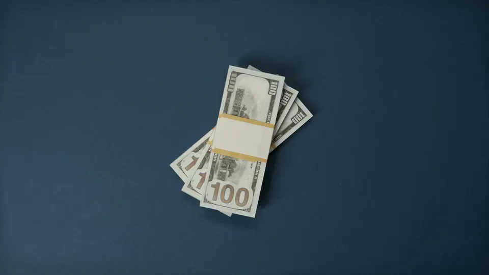 Банкротство физических лиц: пошаговый разбор на условном примере