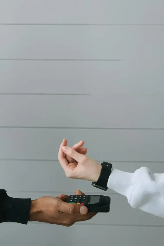 Какие долги не списываются при банкротстве